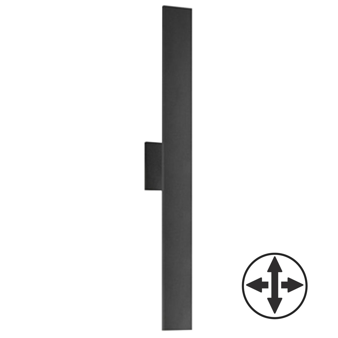 DAINOLITE, WHEATHERLY OUTDOOR, OUTDOOR WALL LIGHTS