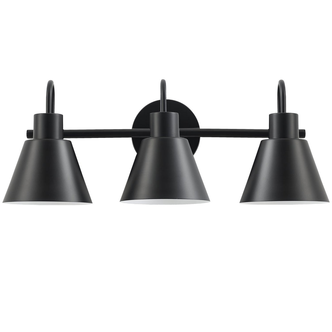 DAINOLITE, WESTLEY WALL VANITY, VANITY LIGHT
