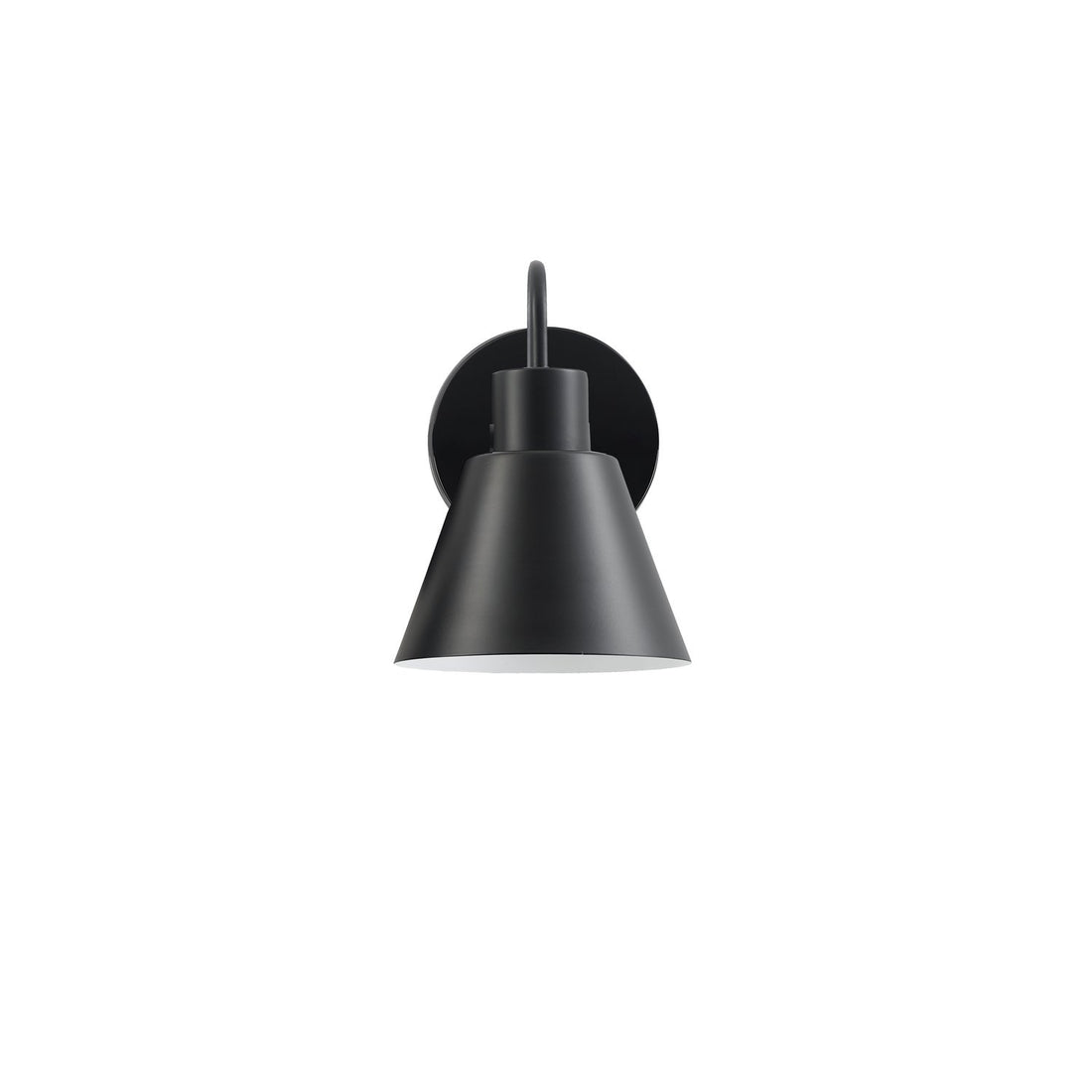 DAINOLITE, WESTLEY WALL VANITY, VANITY LIGHT