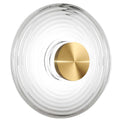DAINOLITE, WINDFIELD WALL DECORATIVE, WALL SCONCES