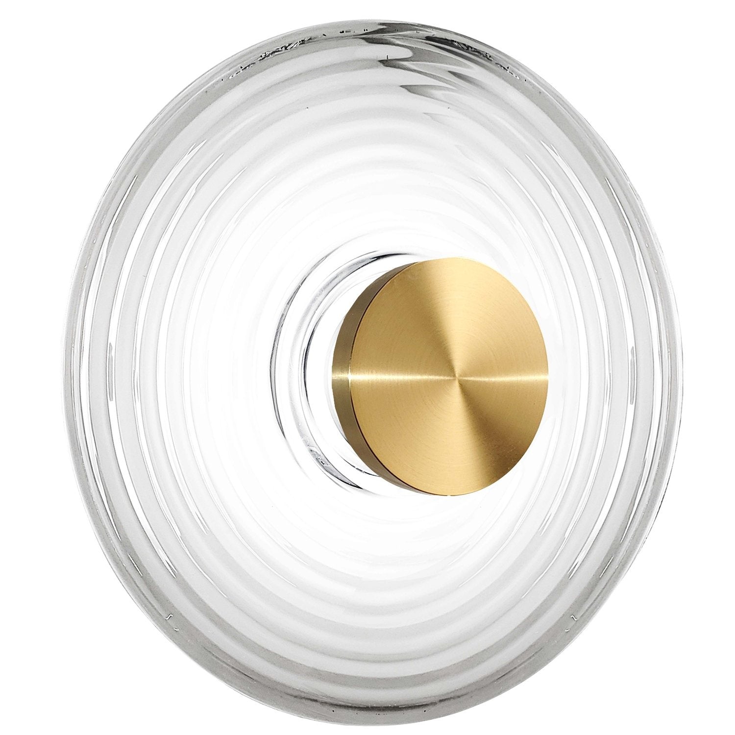 DAINOLITE, WINDFIELD WALL DECORATIVE, WALL SCONCES