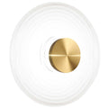 DAINOLITE, WINDFIELD WALL DECORATIVE, WALL SCONCES
