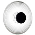 DAINOLITE, WINDFIELD WALL DECORATIVE, WALL SCONCES