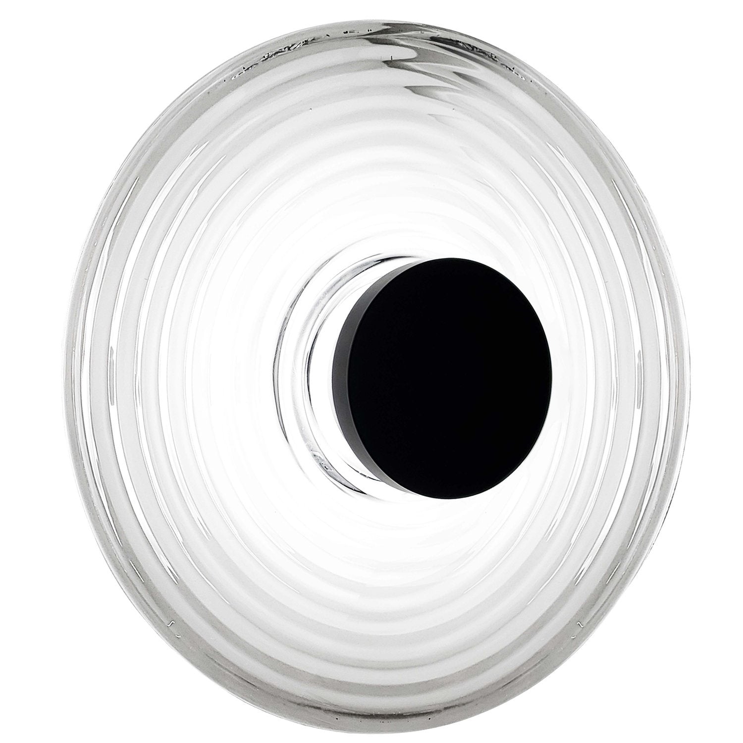 DAINOLITE, WINDFIELD WALL DECORATIVE, WALL SCONCES