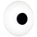 DAINOLITE, WINDFIELD WALL DECORATIVE, WALL SCONCES