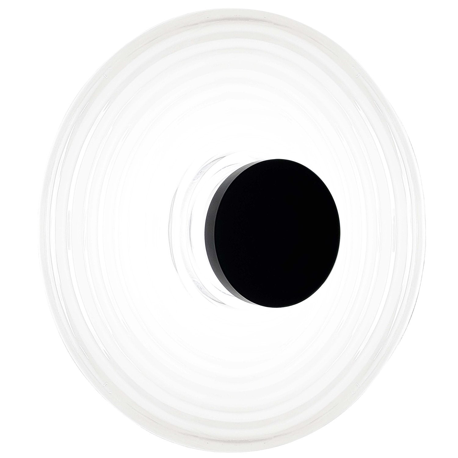 DAINOLITE, WINDFIELD WALL DECORATIVE, WALL SCONCES