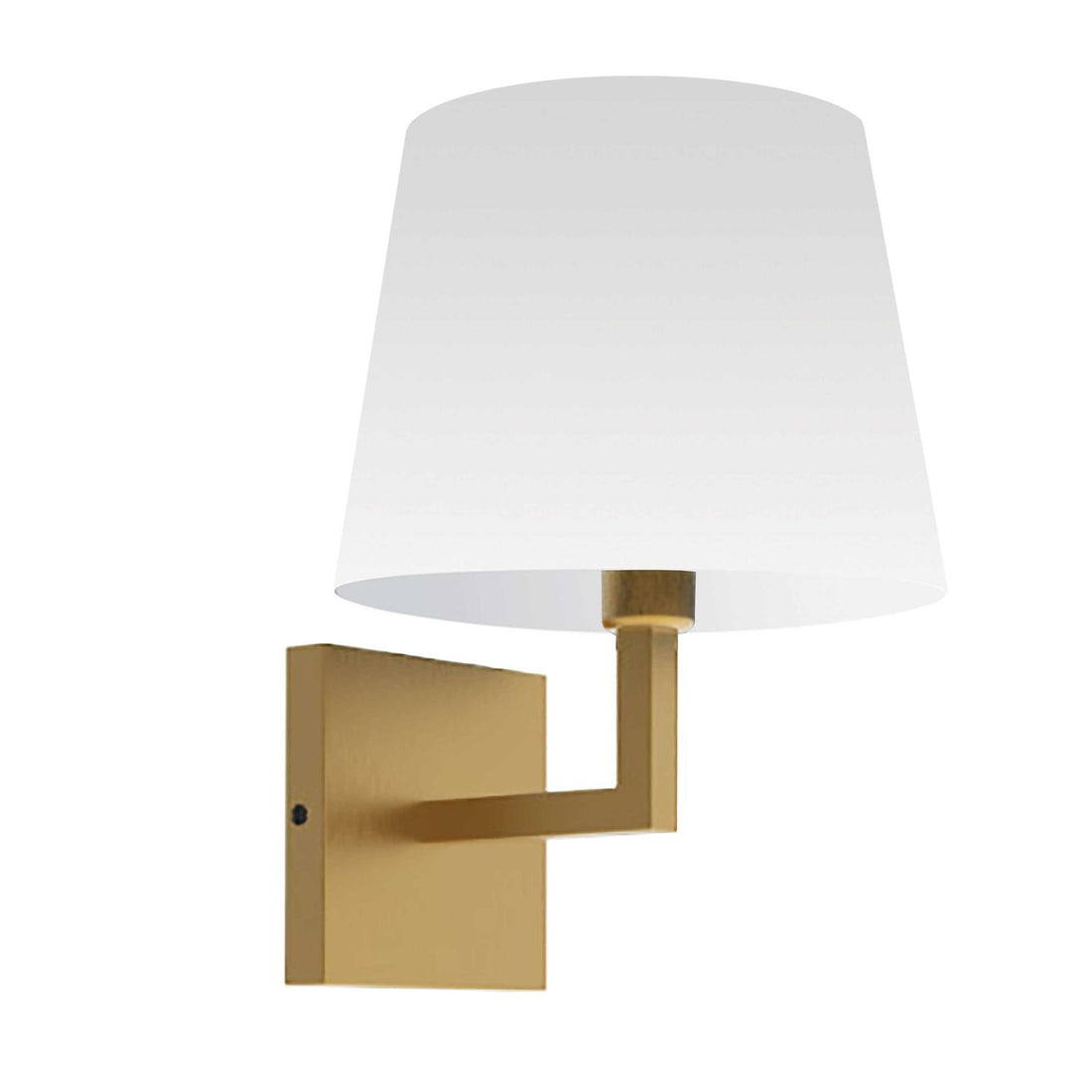 DAINOLITE, WHITNEY WALL DECORATIVE, WALL SCONCES