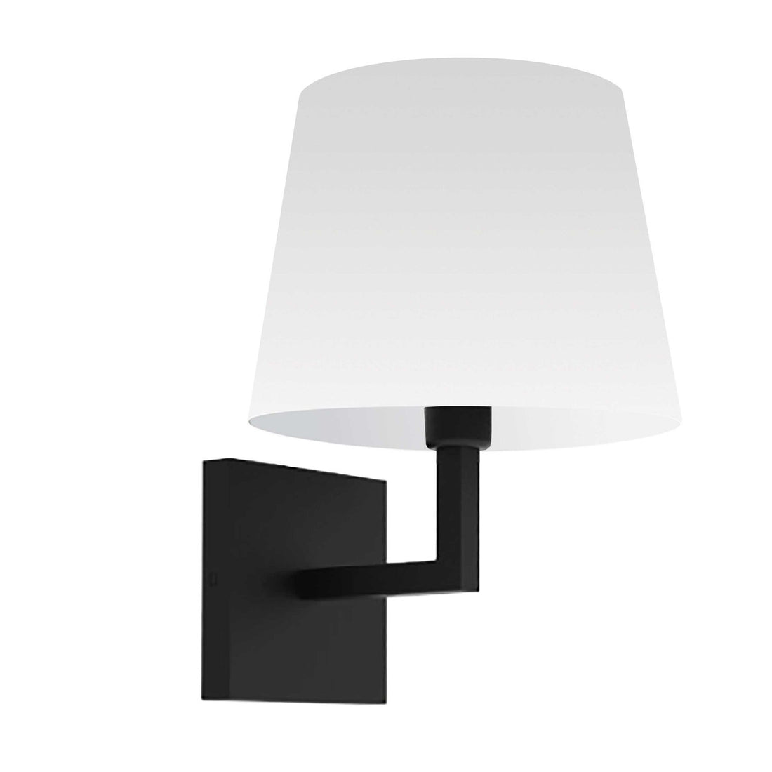 DAINOLITE, WHITNEY WALL DECORATIVE, WALL SCONCES