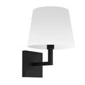 DAINOLITE, WHITNEY WALL DECORATIVE, WALL SCONCES