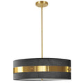 DAINOLITE, WILLSHIRE HANGING PENDANT, PENDANT LIGHT
