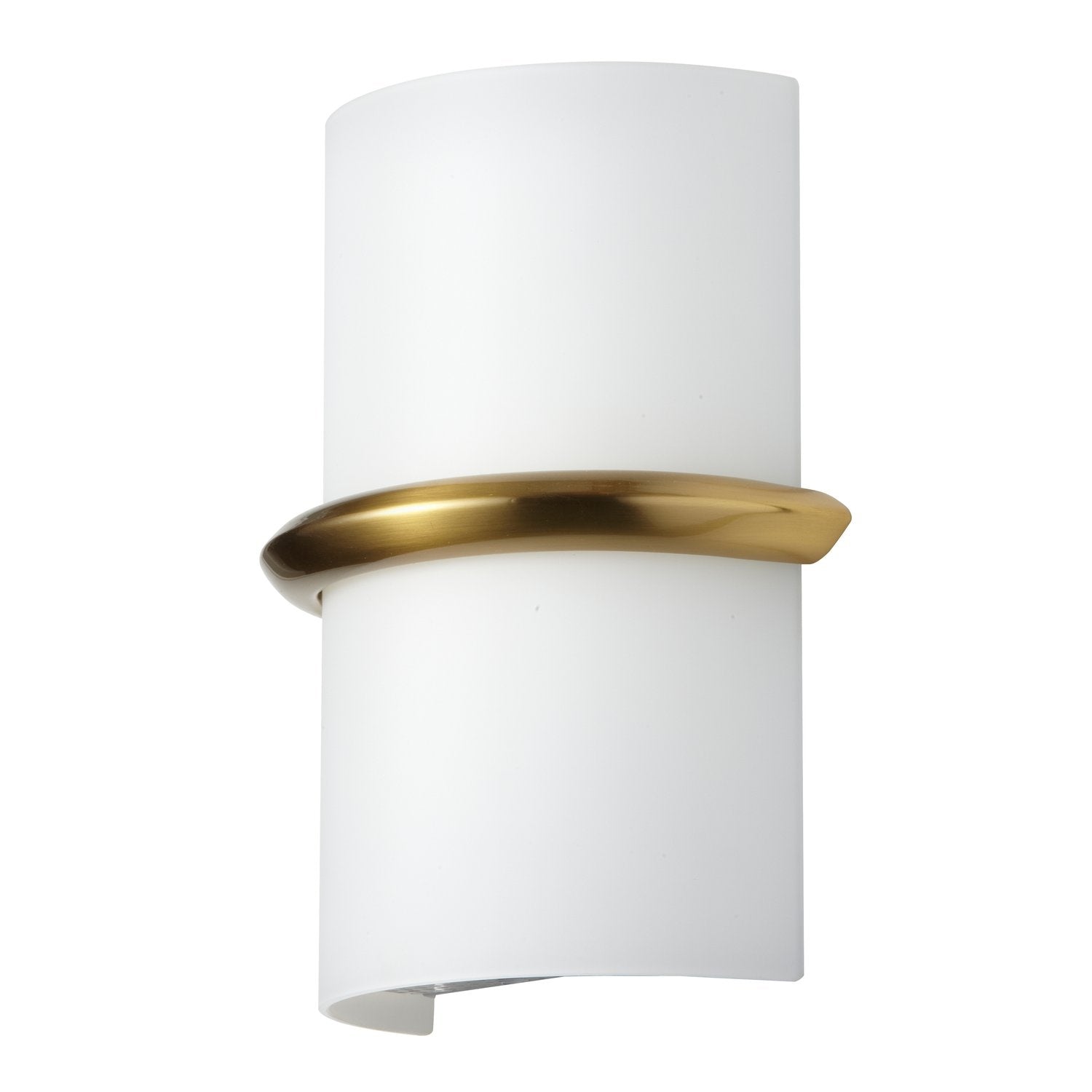 DAINOLITE, WALLACE WALL DECORATIVE, WALL SCONCES