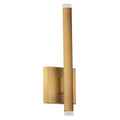 DAINOLITE, WILSON WALL DECORATIVE, WALL SCONCES