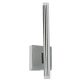 DAINOLITE, WILSON WALL DECORATIVE, WALL SCONCES