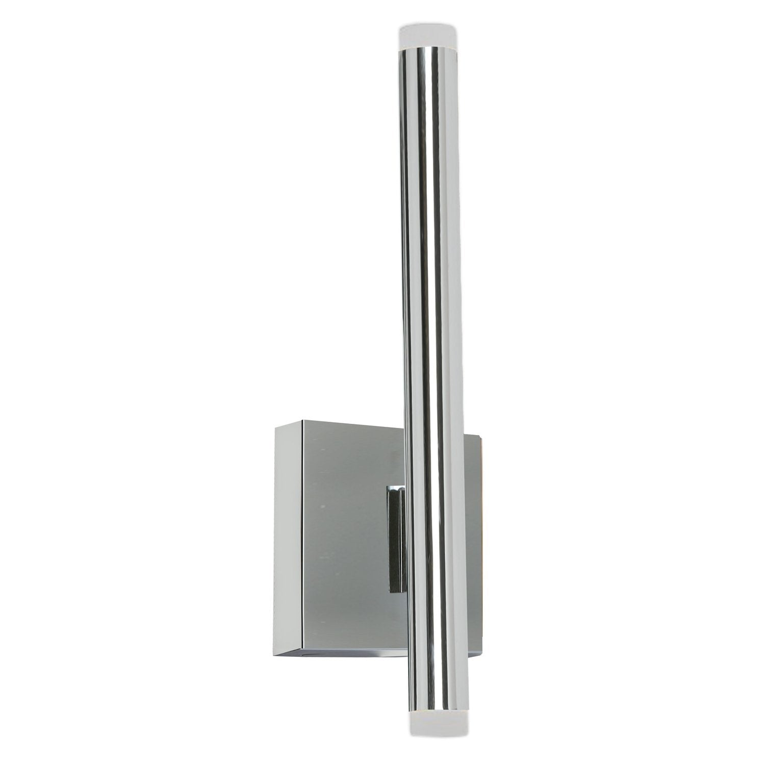 DAINOLITE, WILSON WALL DECORATIVE, WALL SCONCES