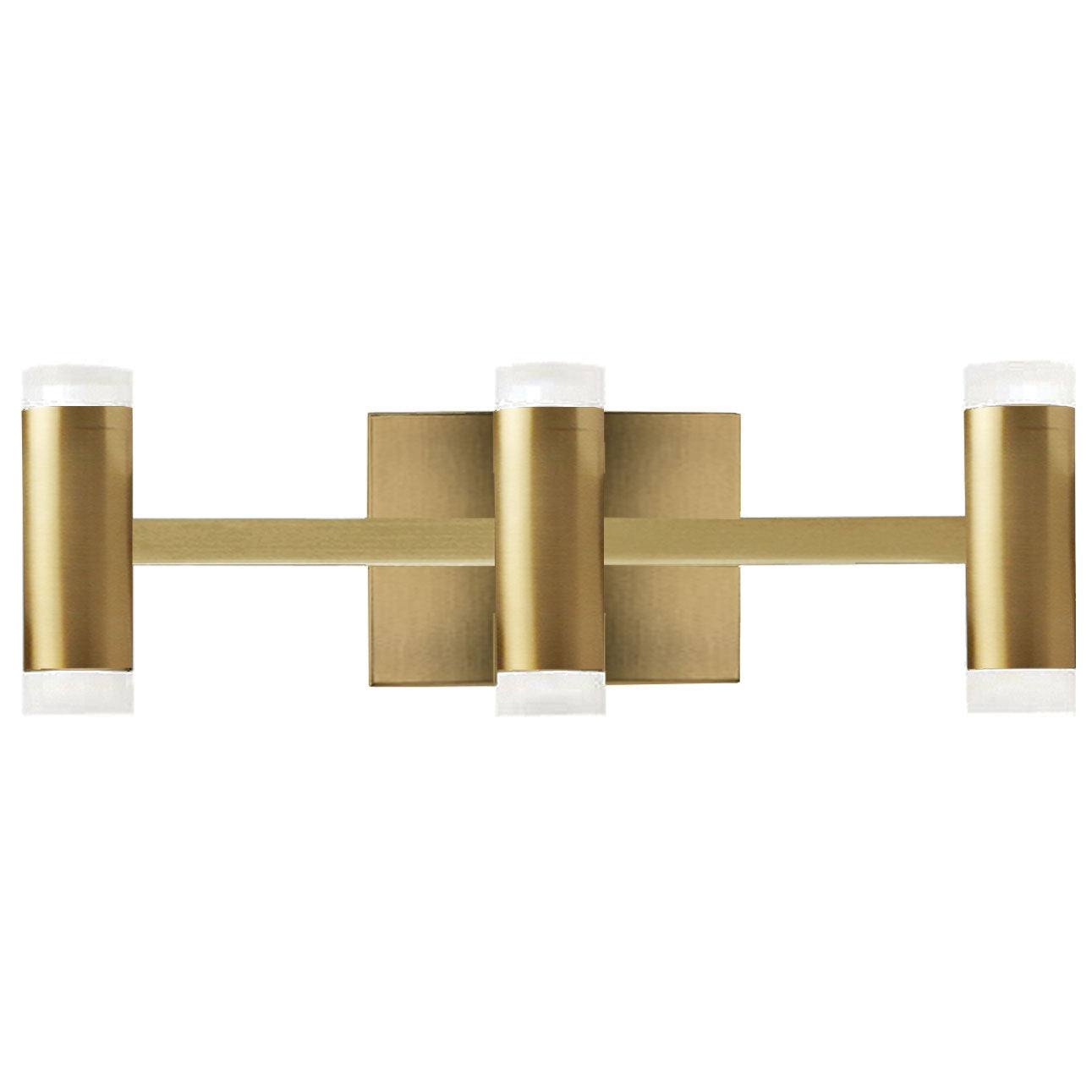DAINOLITE, WILSON WALL VANITY, VANITY LIGHT