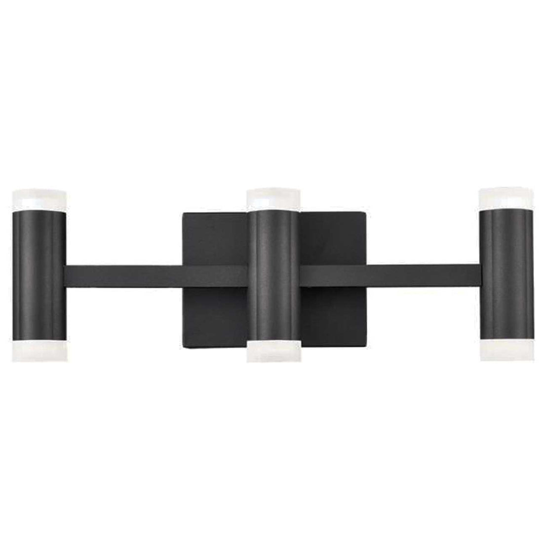 DAINOLITE, WILSON WALL VANITY, VANITY LIGHT