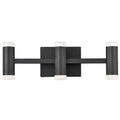 DAINOLITE, WILSON WALL VANITY, VANITY LIGHT