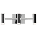 DAINOLITE, WILSON WALL VANITY, VANITY LIGHT
