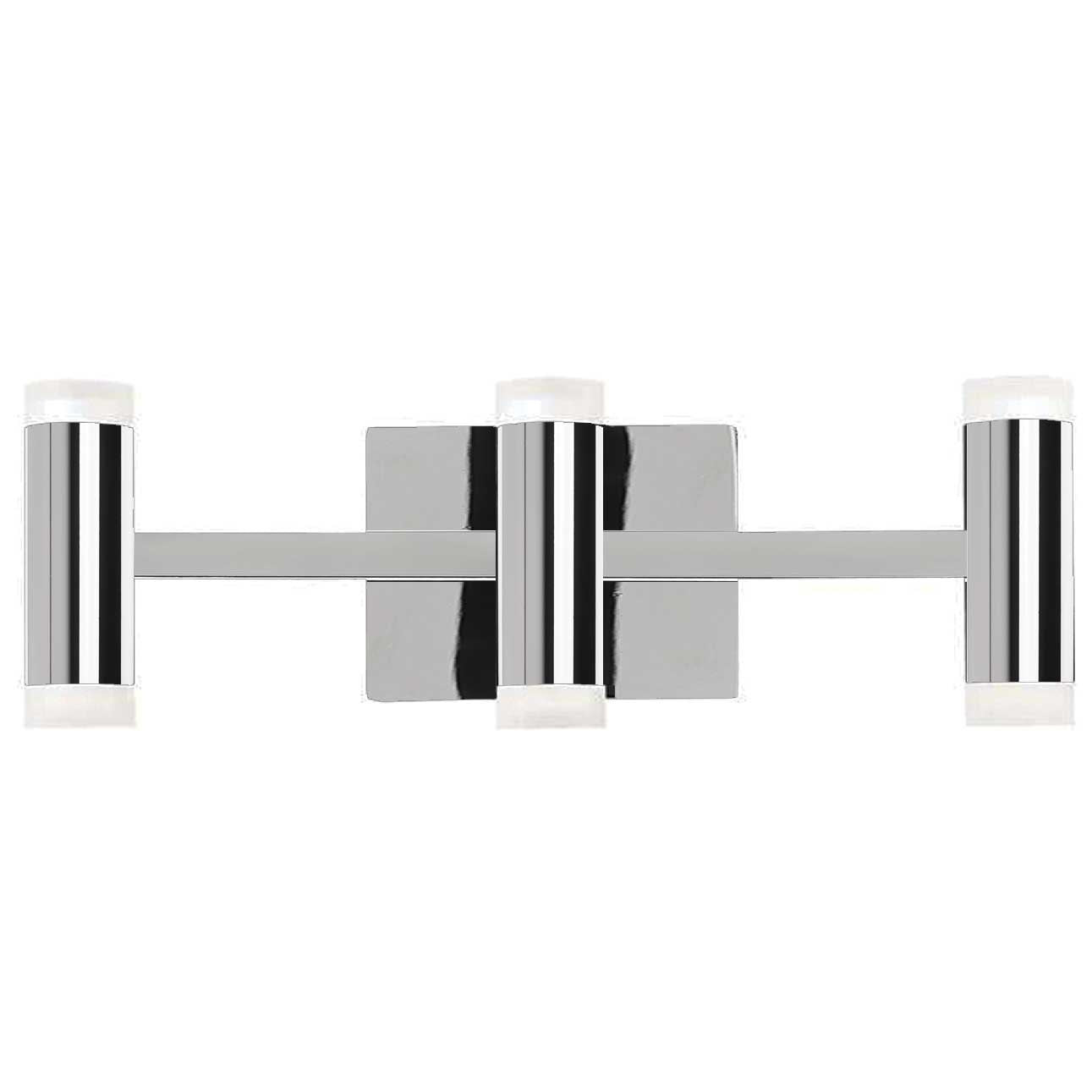 DAINOLITE, WILSON WALL VANITY, VANITY LIGHT