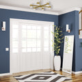 DAINOLITE, WILSON HANGING CHANDELIER, CHANDELIER LIGHT
