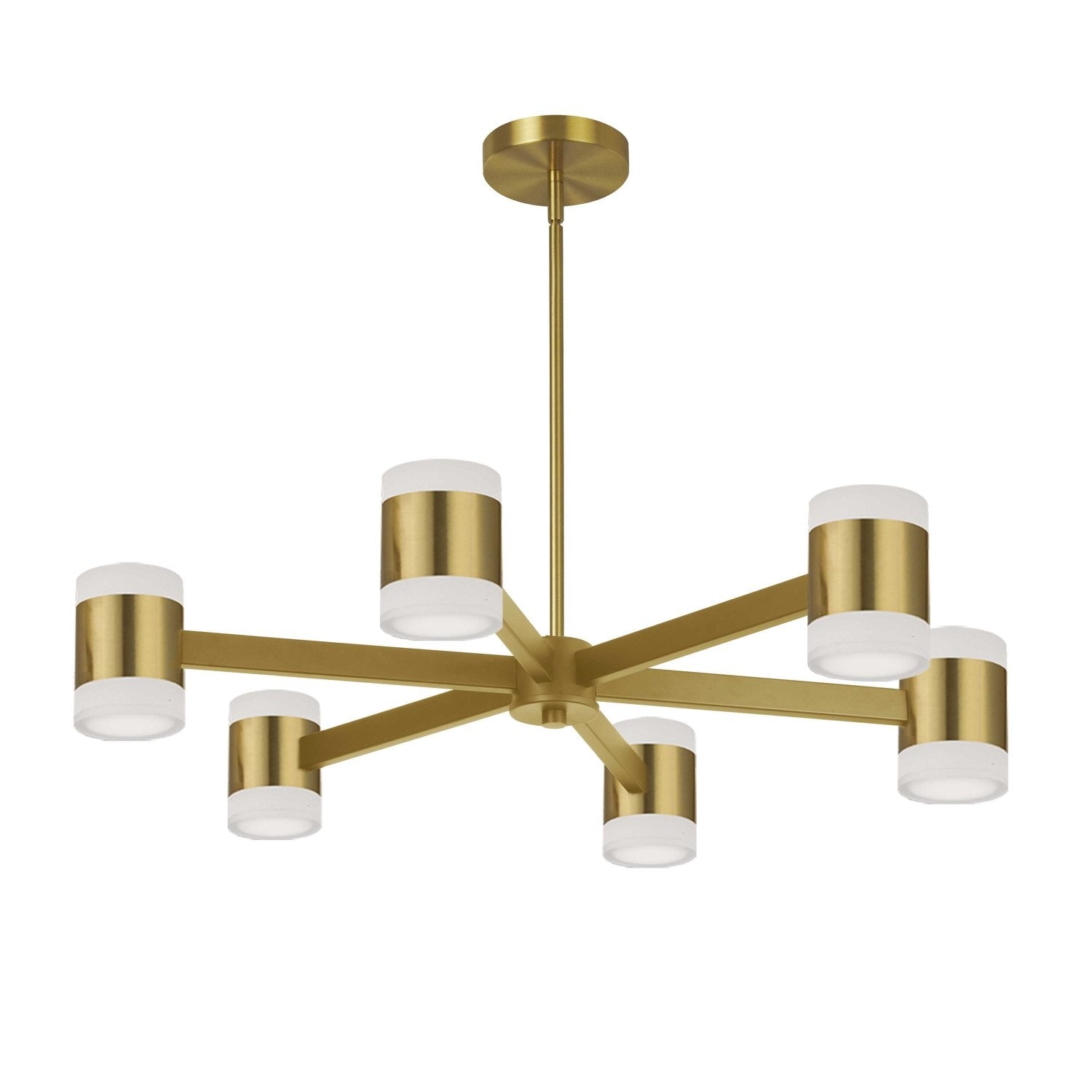 DAINOLITE, WILSON HANGING CHANDELIER, CHANDELIER LIGHT