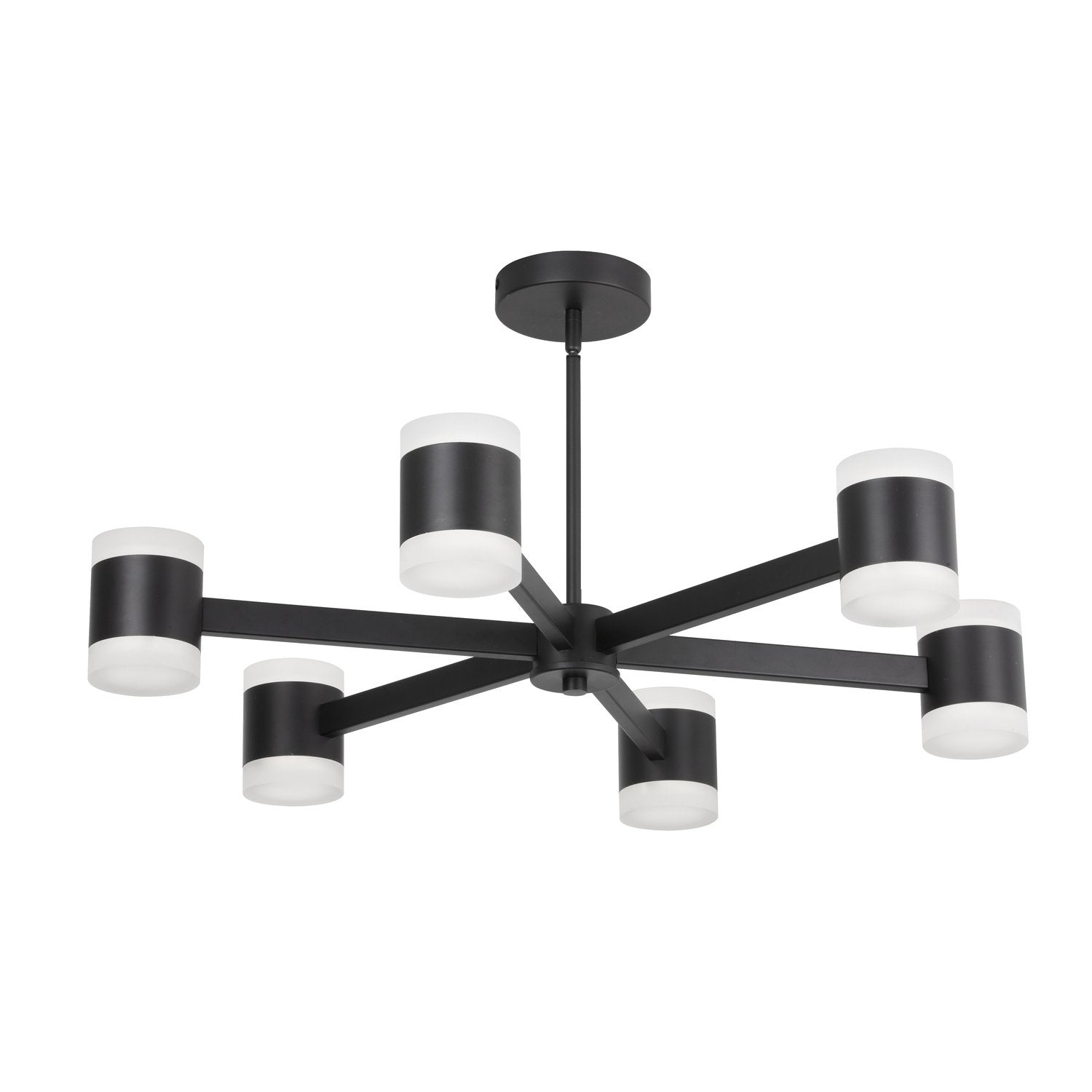 DAINOLITE, WILSON HANGING CHANDELIER, CHANDELIER LIGHT