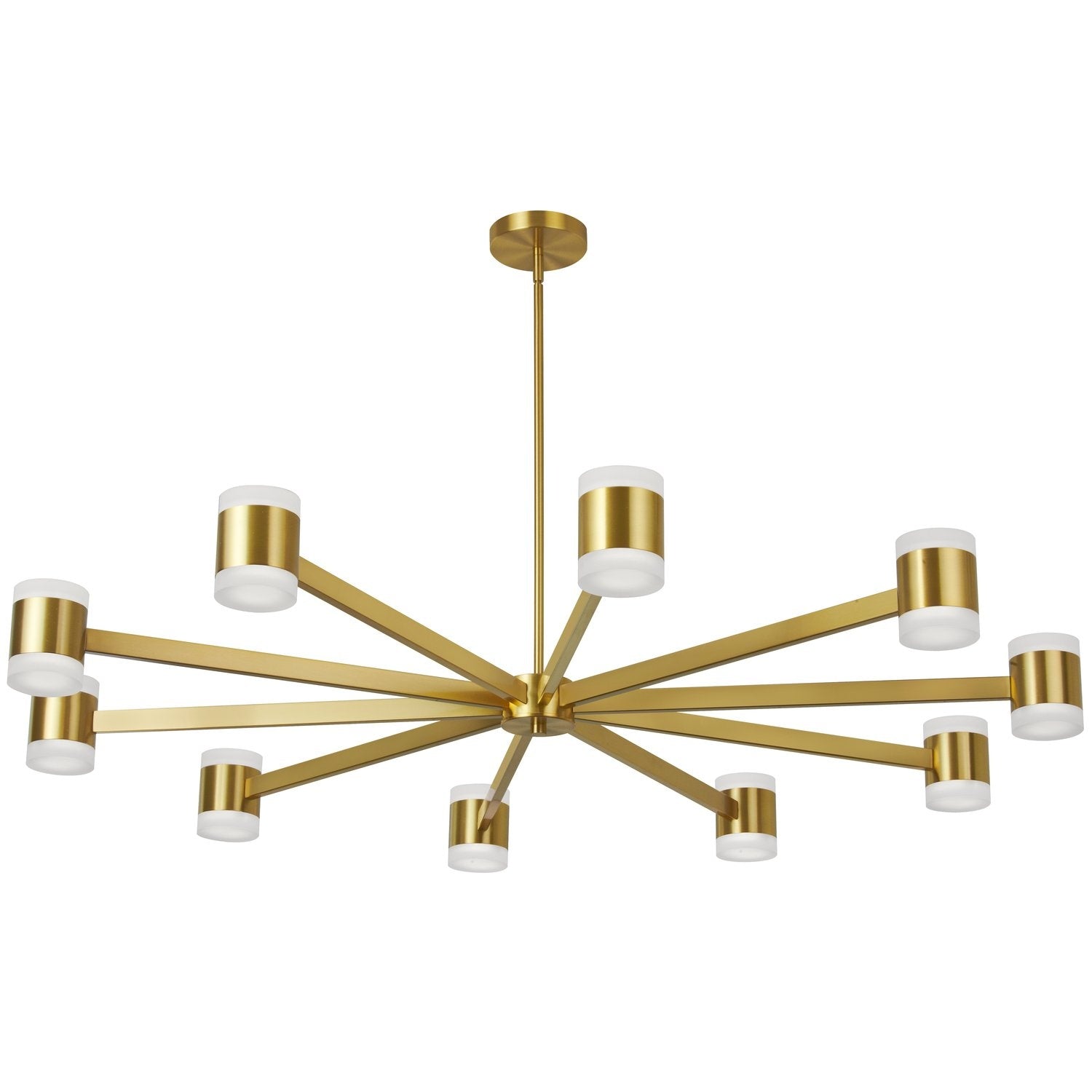 DAINOLITE, WILSON HANGING CHANDELIER, CHANDELIER LIGHT