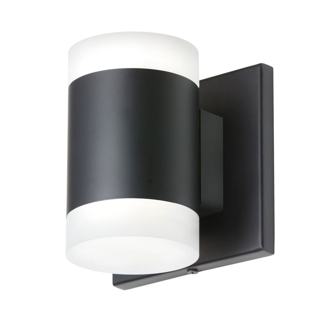 DAINOLITE, WILSON WALL DECORATIVE, WALL SCONCES