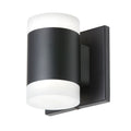 DAINOLITE, WILSON WALL DECORATIVE, WALL SCONCES
