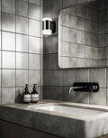 DAINOLITE, WILSON WALL DECORATIVE, WALL SCONCES