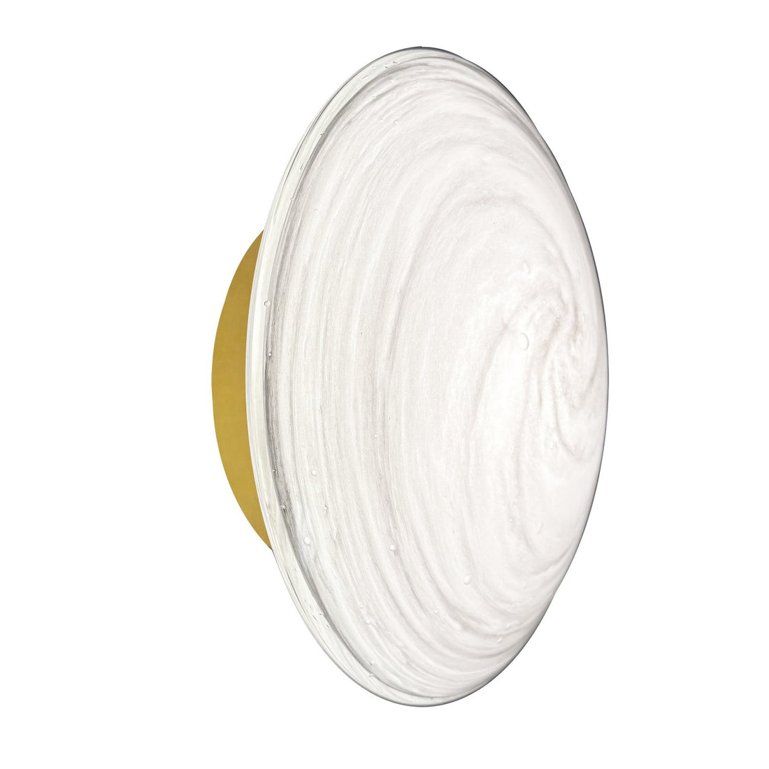 DAINOLITE, WENONA WALL DECORATIVE, WALL SCONCES