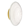 DAINOLITE, WENONA WALL DECORATIVE, WALL SCONCES