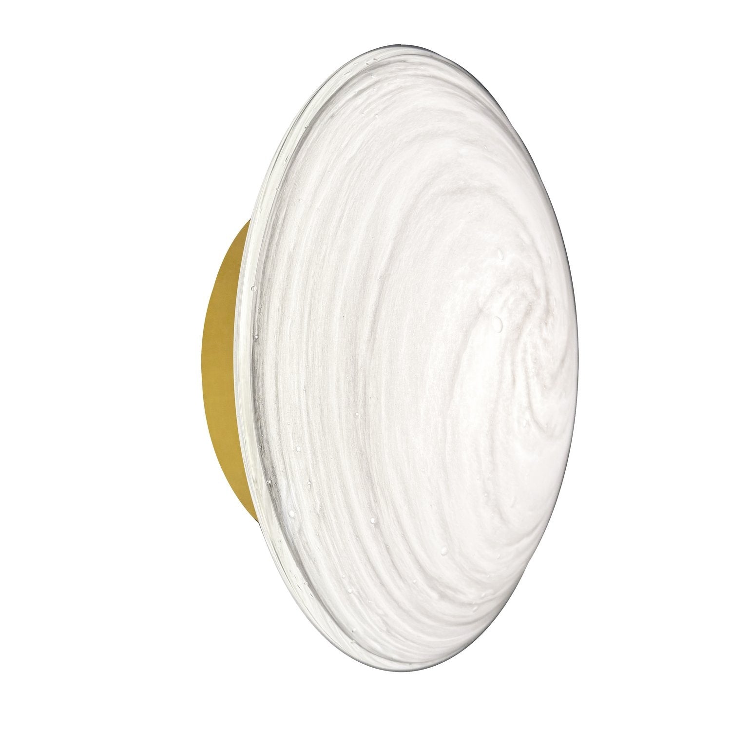 DAINOLITE, WENONA WALL DECORATIVE, WALL SCONCES