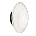 DAINOLITE, WENONA WALL DECORATIVE, WALL SCONCES