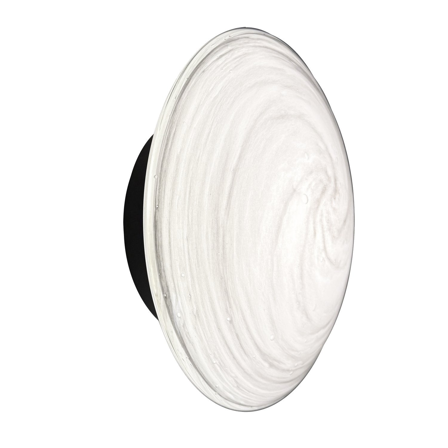 DAINOLITE, WENONA WALL DECORATIVE, WALL SCONCES