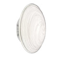 DAINOLITE, WENONA WALL DECORATIVE, WALL SCONCES