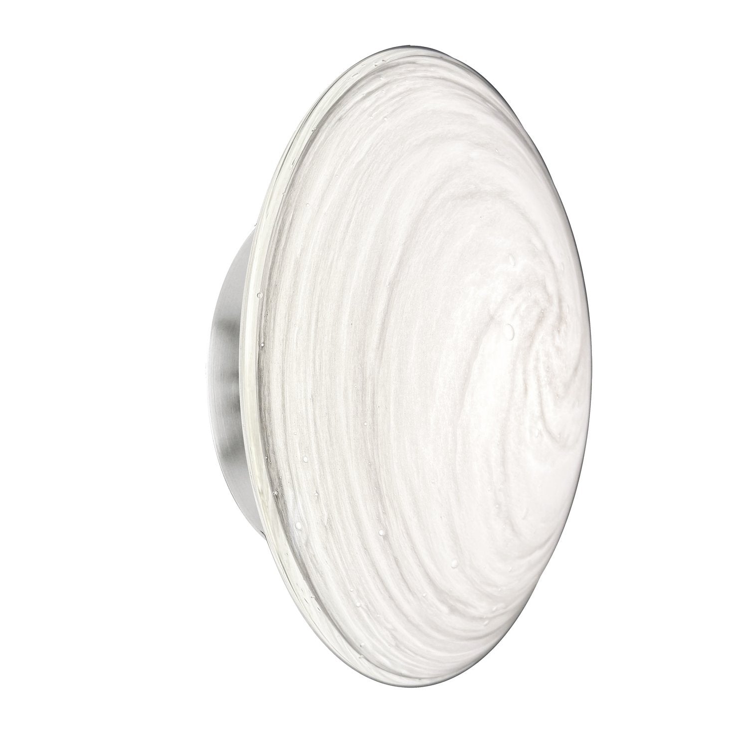 DAINOLITE, WENONA WALL DECORATIVE, WALL SCONCES