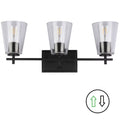 DAINOLITE, WENDA WALL DECORATIVE, WALL SCONCES