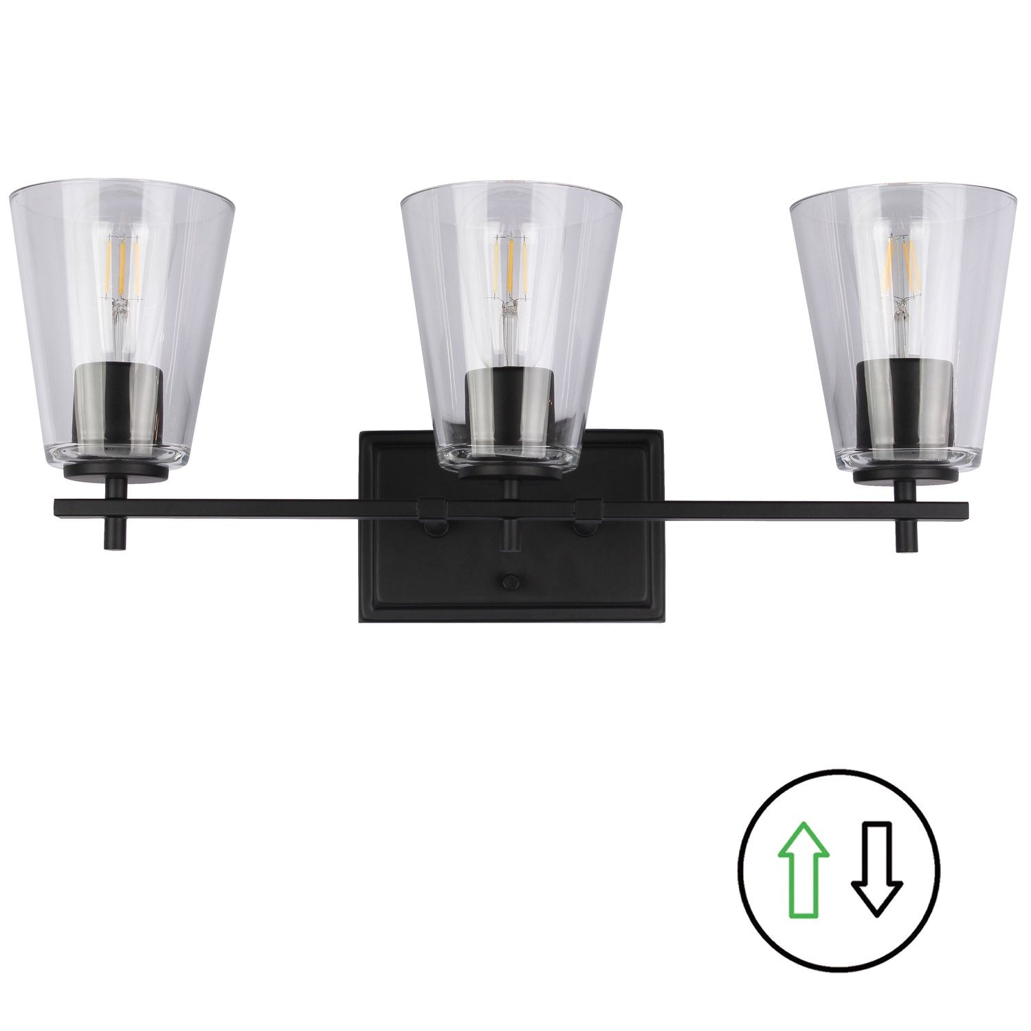 DAINOLITE, WENDA WALL DECORATIVE, WALL SCONCES