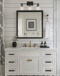 DAINOLITE, WENDA WALL DECORATIVE, WALL SCONCES