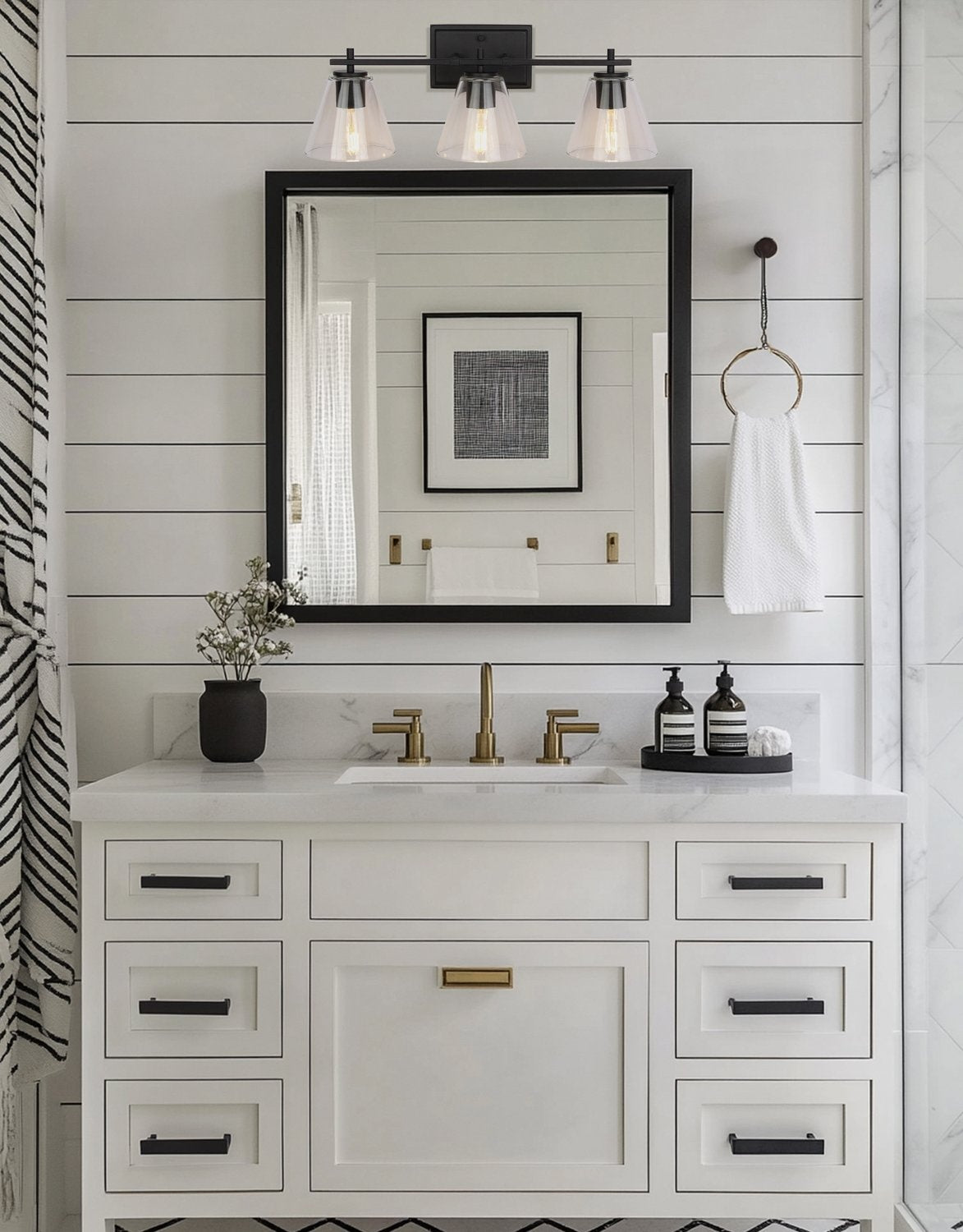DAINOLITE, WENDA WALL DECORATIVE, WALL SCONCES