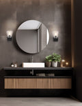 DAINOLITE, WENDA WALL DECORATIVE, WALL SCONCES