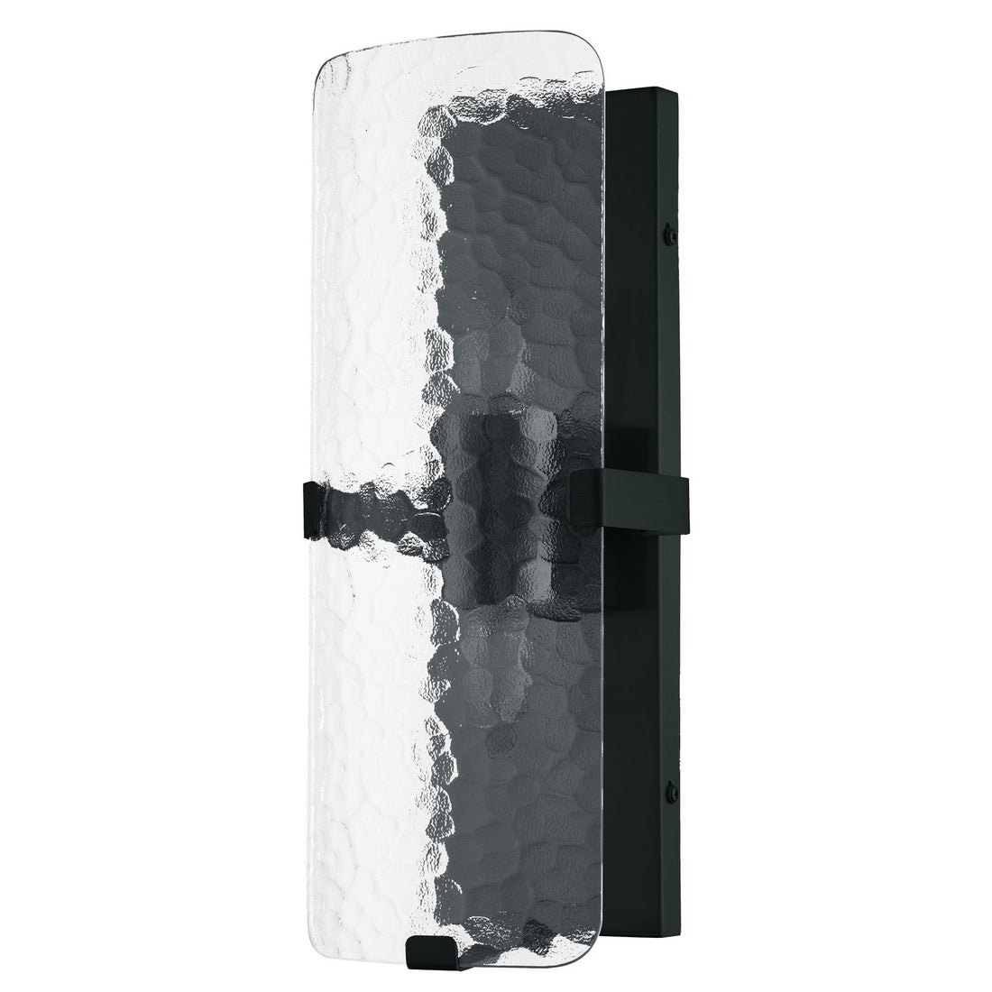 DAINOLITE, WINNIE WALL DECORATIVE, WALL SCONCES