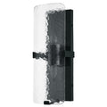 DAINOLITE, WINNIE WALL DECORATIVE, WALL SCONCES