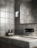 DAINOLITE, WINNIE WALL DECORATIVE, WALL SCONCES