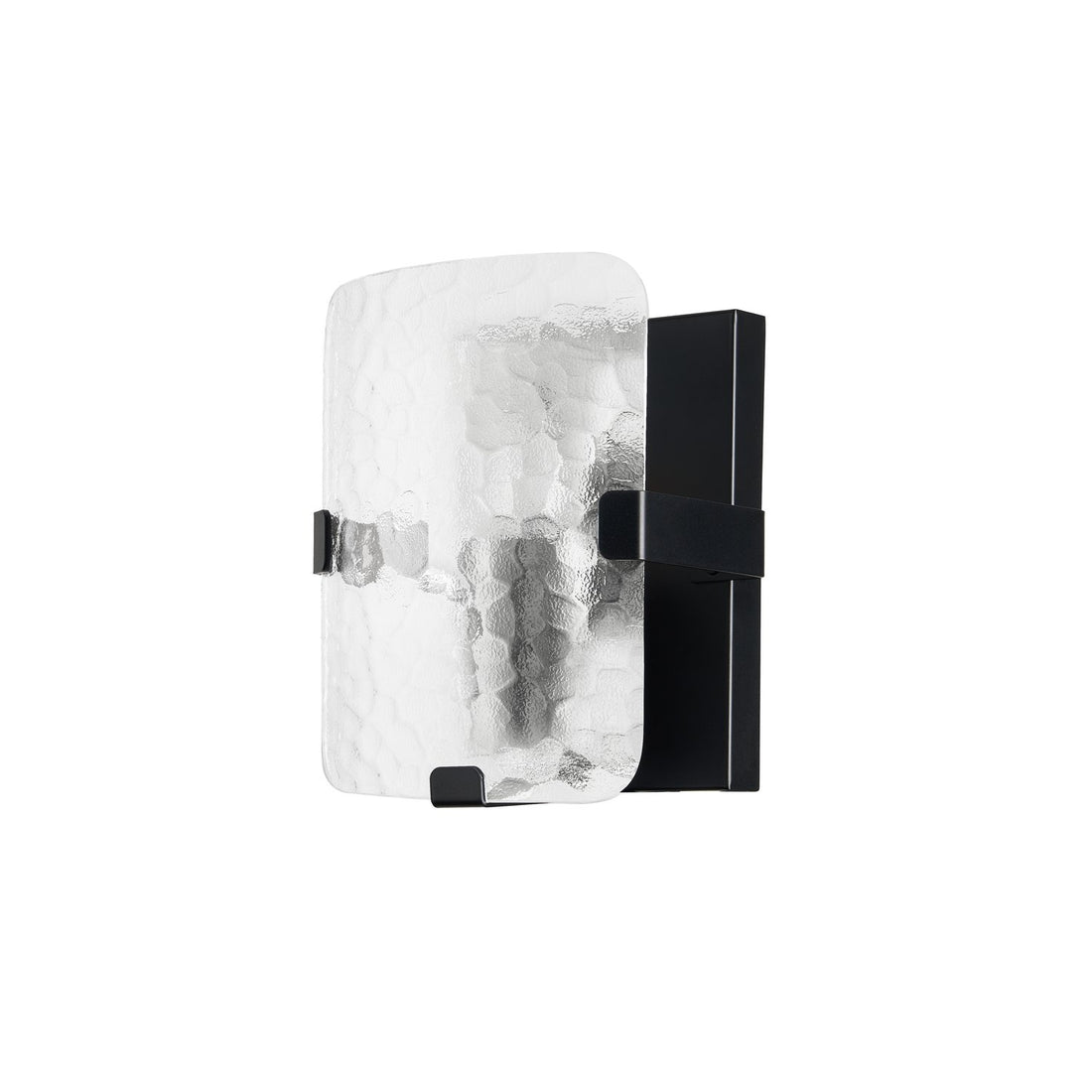 DAINOLITE, WINNIE WALL DECORATIVE, WALL SCONCES