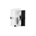 DAINOLITE, WINNIE WALL DECORATIVE, WALL SCONCES