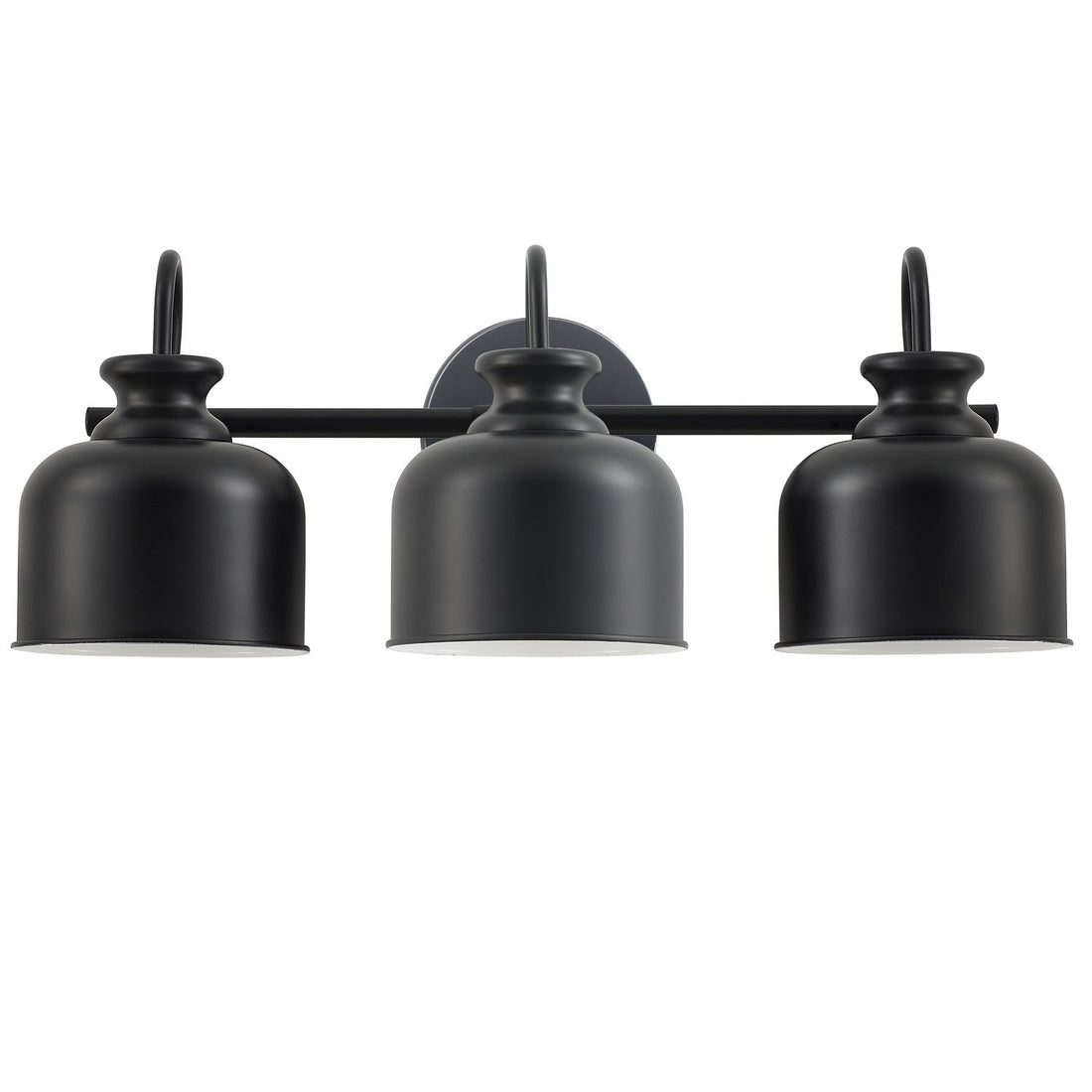 DAINOLITE, WRIGLEY WALL VANITY, VANITY LIGHT