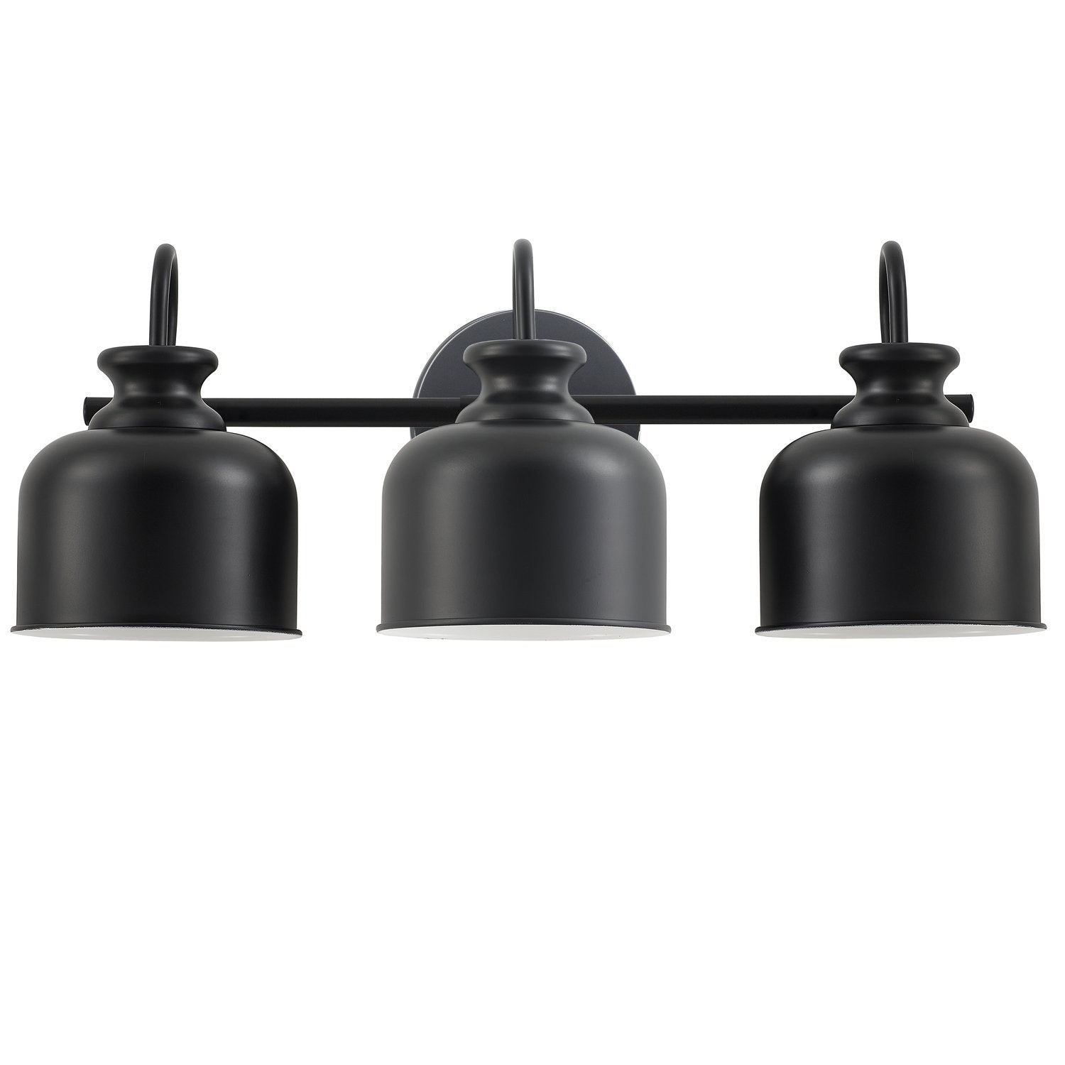 DAINOLITE, WRIGLEY WALL VANITY, VANITY LIGHT