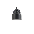 DAINOLITE, WRIGLEY WALL VANITY, VANITY LIGHT